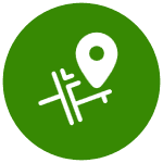 Development Projects Opens in new window