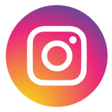 icon_instagram Opens in new window