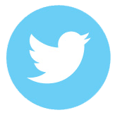 icon_twitter Opens in new window