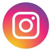 Instagram Icon