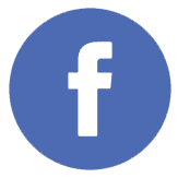 Facebook Logo