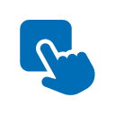 Apply Today Opens in new window