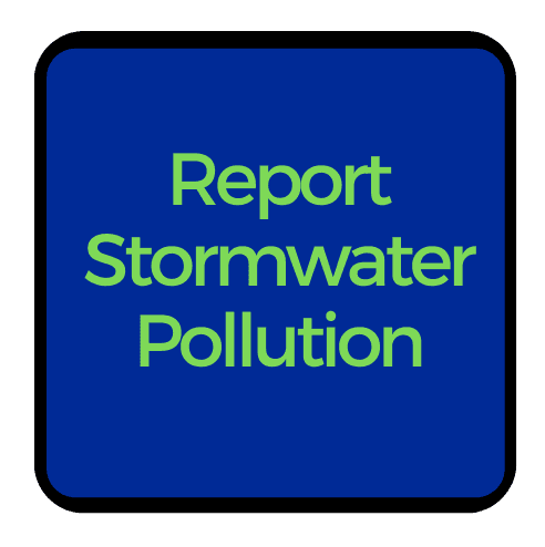 Report Stormwater  Info Button Opens in new window