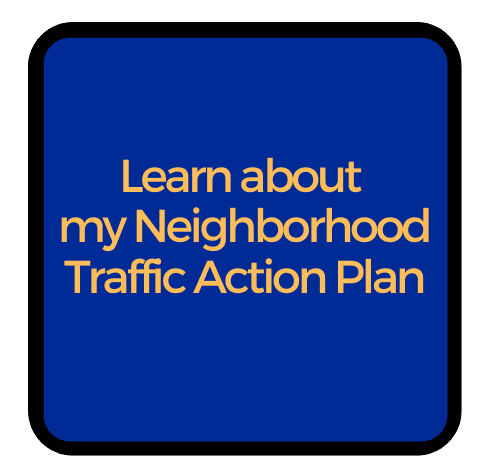 Traffic Action Plan  Info Button Opens in new window