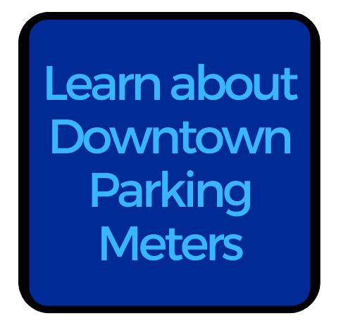downtown parking info button Opens in new window