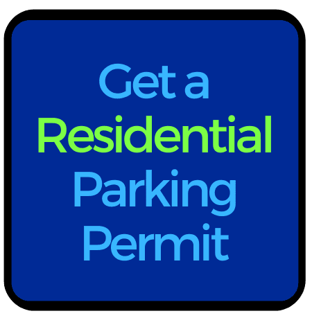 Residential Parking Permit info button Opens in new window