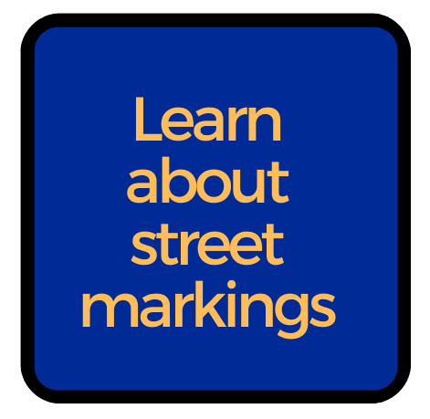Street Markings Info Button Opens in new window