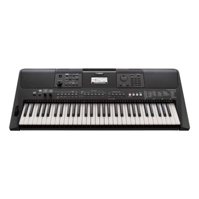 Yamaha Keyboard