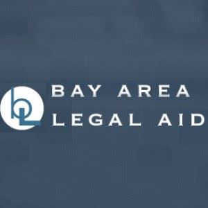 Bay Area Legal Aid