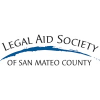Legal Aid Society of San Mateo County
