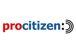 Procitizen