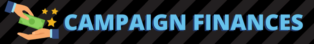 Campaign Finances