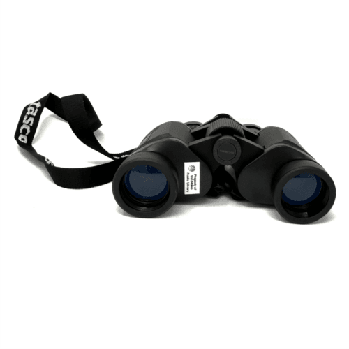 Adult Binoculars