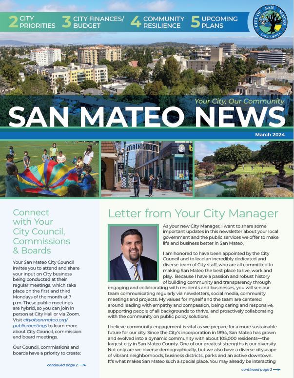 thumb_sanmateonews_march2024