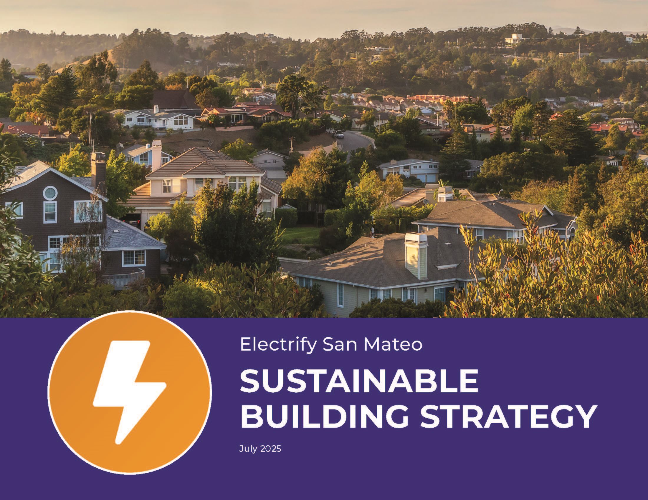 San Mateo Existing Building Electrification_photo_Page_001
