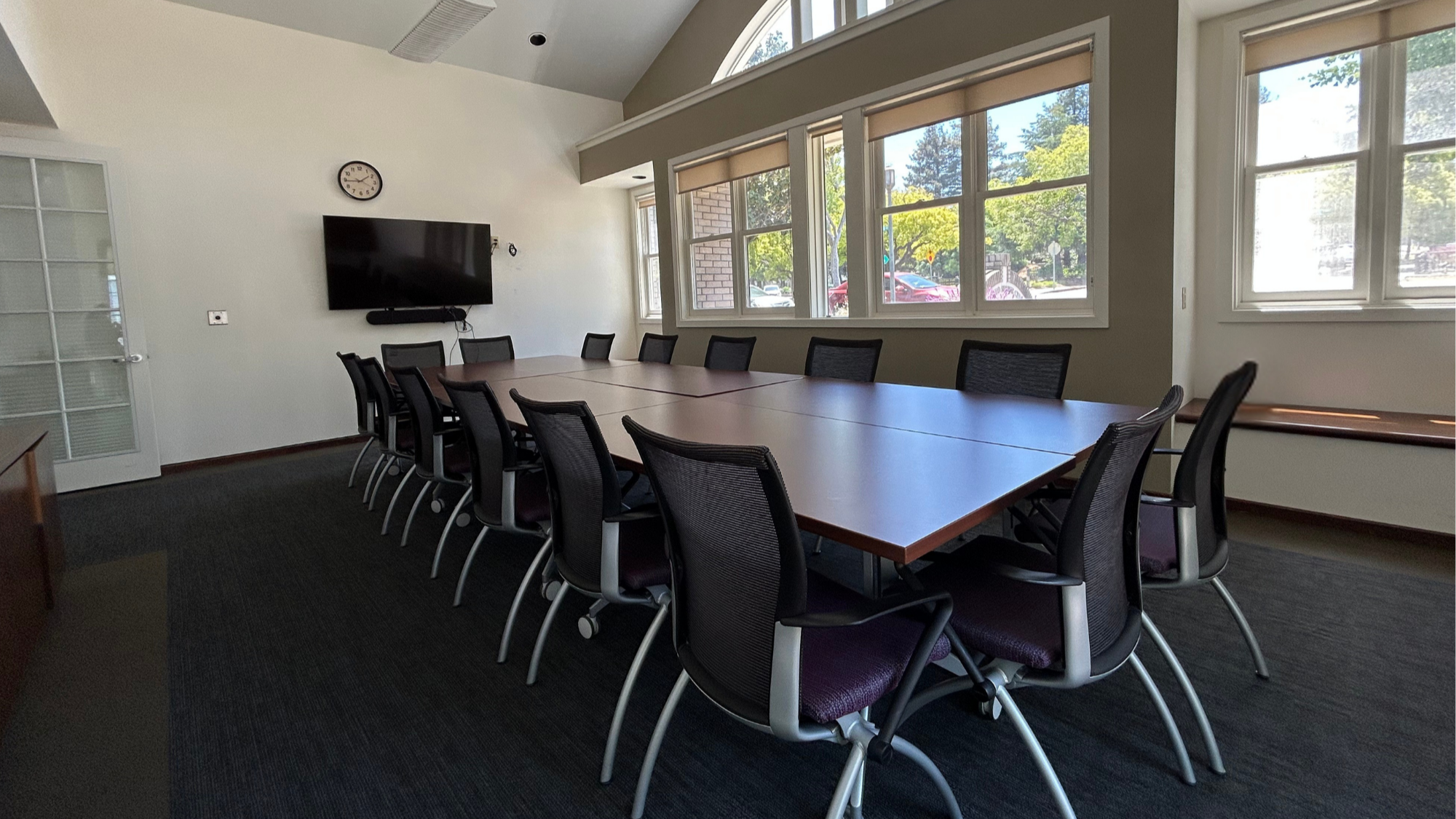 Conference Room 7